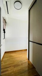 The Poiz Residences (D13), Apartment #578638971